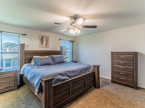 6321  Maritime Street , Fort Worth Texas 76179