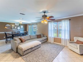 6321  Maritime Street , Fort Worth Texas 76179