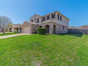6321  Maritime Street , Fort Worth Texas 76179