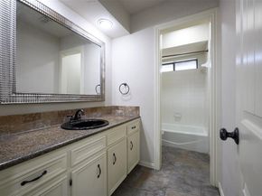 1035  Wilshire Drive , Trophy Club Texas 76262