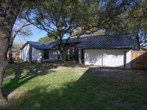 1035  Wilshire Drive , Trophy Club Texas 76262