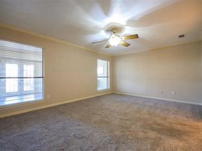 1035  Wilshire Drive , Trophy Club Texas 76262