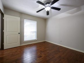 1035  Wilshire Drive , Trophy Club Texas 76262