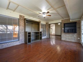 1035  Wilshire Drive , Trophy Club Texas 76262