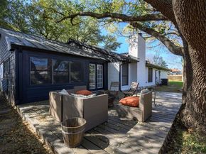1035  Wilshire Drive , Trophy Club Texas 76262