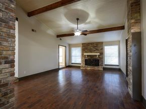 1035  Wilshire Drive , Trophy Club Texas 76262