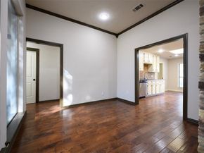 1035  Wilshire Drive , Trophy Club Texas 76262