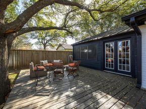 1035  Wilshire Drive , Trophy Club Texas 76262