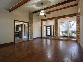 1035  Wilshire Drive , Trophy Club Texas 76262