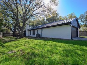 1035  Wilshire Drive , Trophy Club Texas 76262