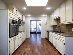 1035  Wilshire Drive , Trophy Club Texas 76262