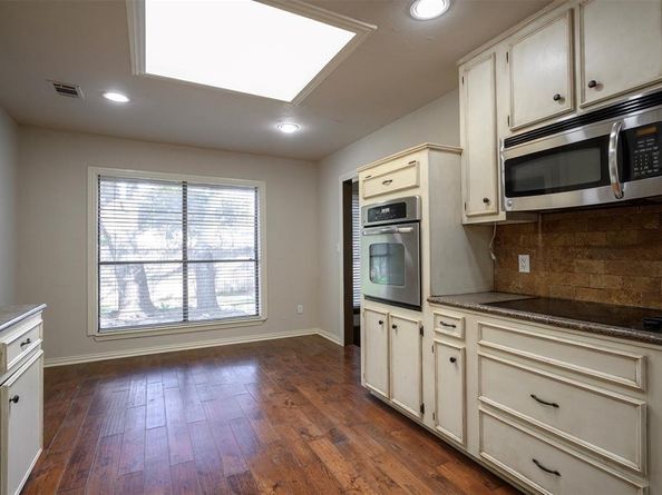 1035  Wilshire Drive , Trophy Club Texas 76262