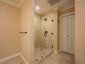 1035  Wilshire Drive , Trophy Club Texas 76262