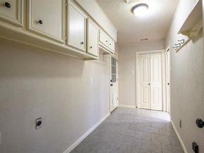 1035  Wilshire Drive , Trophy Club Texas 76262