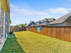 1650  Brighton Boulevard , Celina Texas 75009