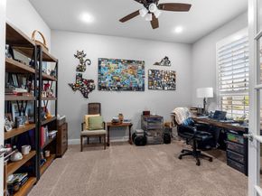 1650  Brighton Boulevard , Celina Texas 75009