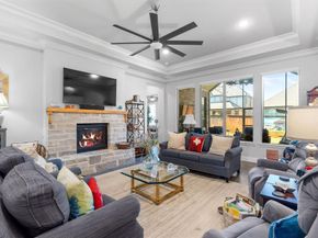 1650  Brighton Boulevard , Celina Texas 75009