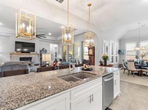 1650  Brighton Boulevard , Celina Texas 75009