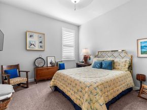 1650  Brighton Boulevard , Celina Texas 75009