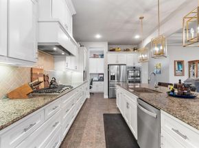 1650  Brighton Boulevard , Celina Texas 75009