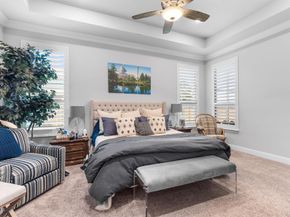 1650  Brighton Boulevard , Celina Texas 75009