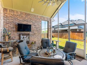 1650  Brighton Boulevard , Celina Texas 75009