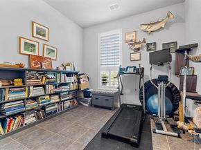 1650  Brighton Boulevard , Celina Texas 75009