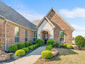1650  Brighton Boulevard , Celina Texas 75009