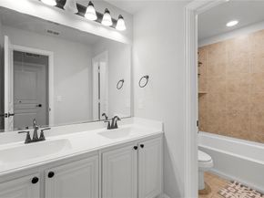 1105  Baynes Drive , McKinney Texas 75454