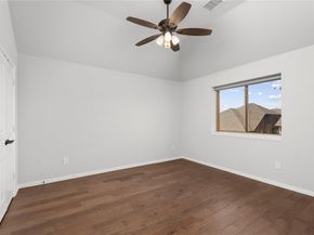 1105  Baynes Drive , McKinney Texas 75454