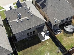 1105  Baynes Drive , McKinney Texas 75454