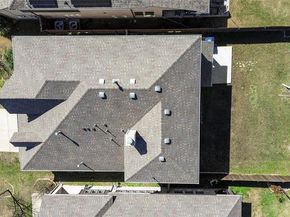 1105  Baynes Drive , McKinney Texas 75454