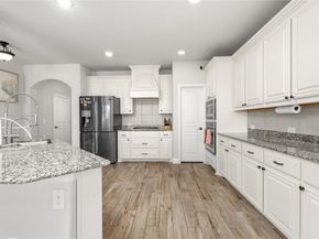 1105  Baynes Drive , McKinney Texas 75454