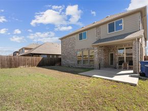 1105  Baynes Drive , McKinney Texas 75454