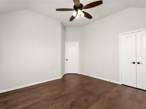 1105  Baynes Drive , McKinney Texas 75454