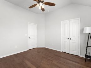 1105  Baynes Drive , McKinney Texas 75454