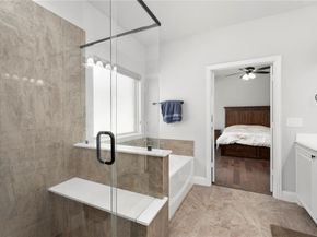 1105  Baynes Drive , McKinney Texas 75454