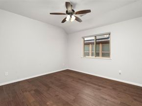 1105  Baynes Drive , McKinney Texas 75454