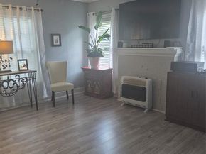 1126 S Oak Cliff Boulevard , Dallas Texas 75208