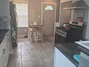 1126 S Oak Cliff Boulevard , Dallas Texas 75208