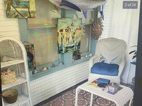 1126 S Oak Cliff Boulevard , Dallas Texas 75208