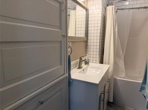 1126 S Oak Cliff Boulevard , Dallas Texas 75208