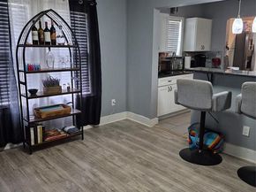 1126 S Oak Cliff Boulevard , Dallas Texas 75208