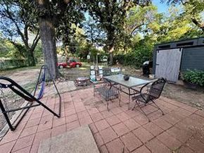1126 S Oak Cliff Boulevard , Dallas Texas 75208