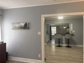 1126 S Oak Cliff Boulevard , Dallas Texas 75208