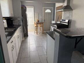 1126 S Oak Cliff Boulevard , Dallas Texas 75208