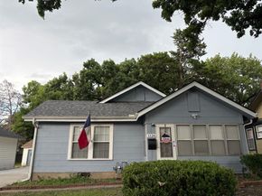 1126 S Oak Cliff Boulevard , Dallas Texas 75208