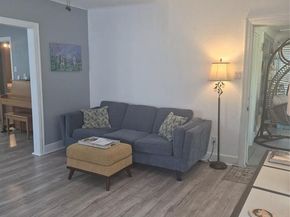 1126 S Oak Cliff Boulevard , Dallas Texas 75208