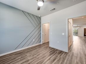 7228  Merlot Place , Grand Prairie Texas 75054