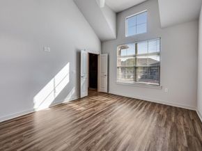 7228  Merlot Place , Grand Prairie Texas 75054